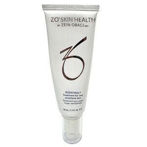 ZO SKIN HEALTH Rozatrol Treatment for Red, Sensitized Skin